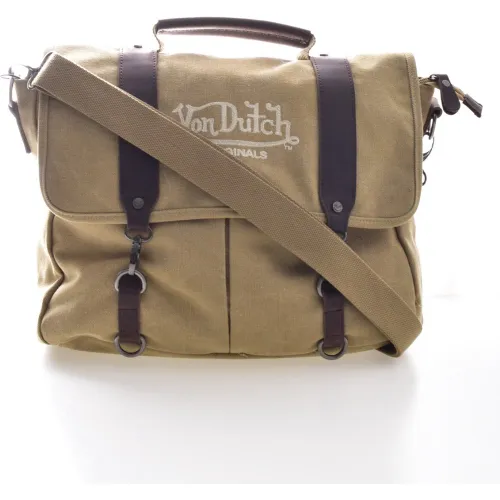 IMPACT - Von Dutch - Modalova