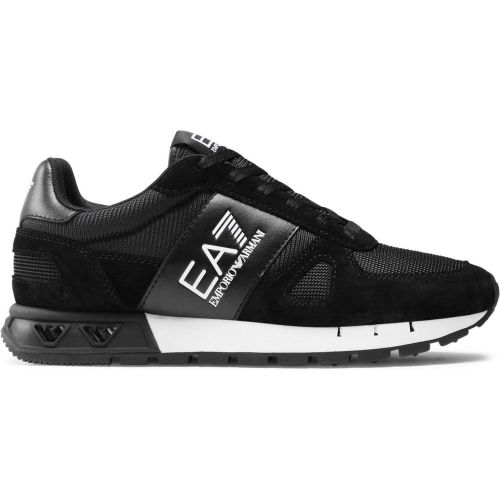 X8X151 XK354 - EA7 - Modalova