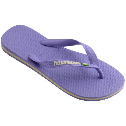  - Havaianas - Modalova