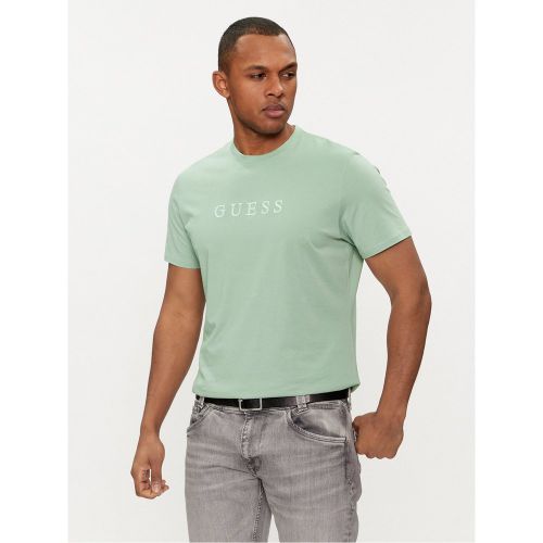 M2BP47 K7HD0 - Guess jeans - Modalova