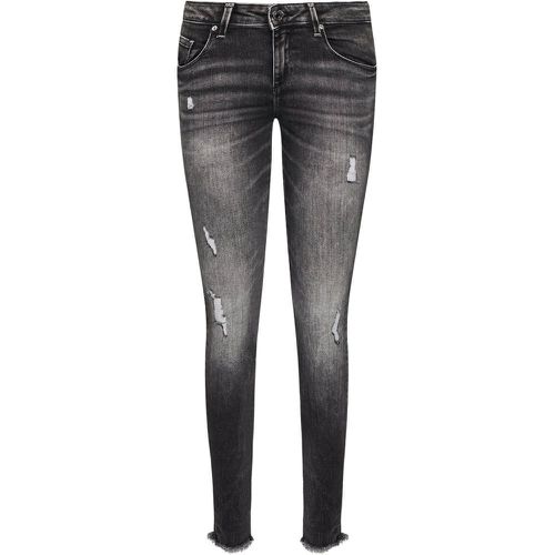 W0BA99 D466B - Guess jeans - Modalova