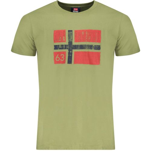 VEMILITY - NORWAY 1963 - Modalova