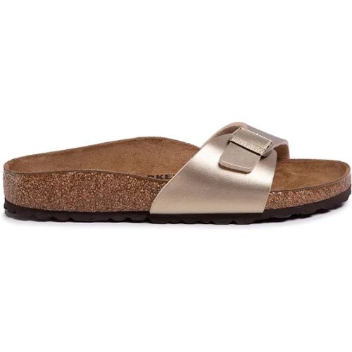  - Birkenstock - Modalova