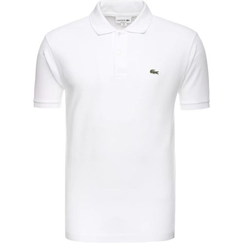 L.12.12 - Lacoste - Modalova