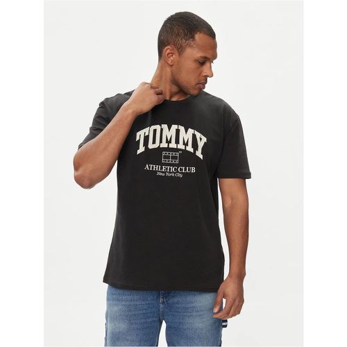 DM0DM18557 - Tommy Jeans - Modalova