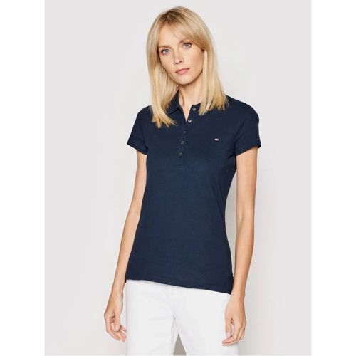 M57636661 - Tommy Hilfiger - Modalova