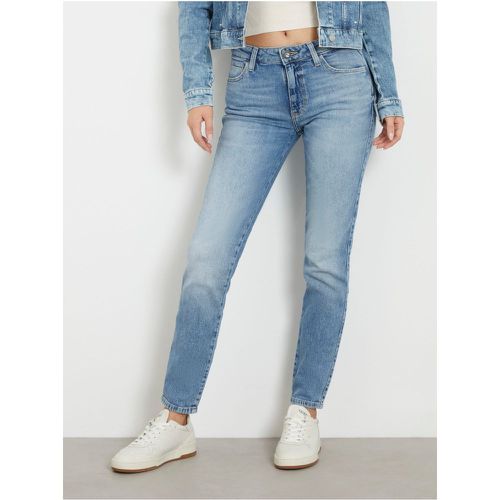 W3BAJ3 D4WFA - Guess jeans - Modalova