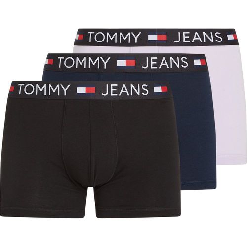 UM0UM03159 - Tommy Jeans - Modalova