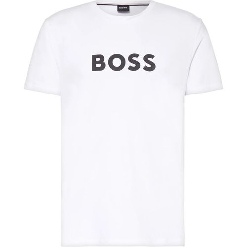  - Hugo Boss - Modalova