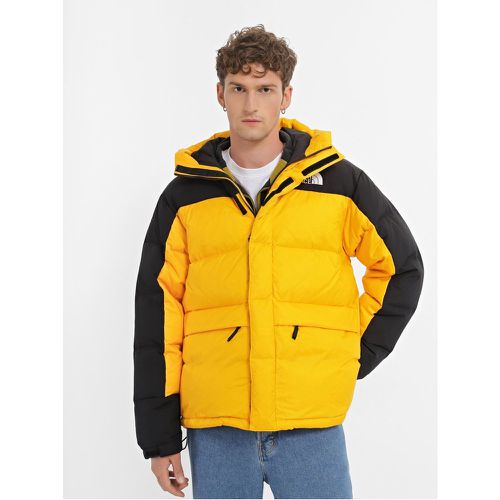 NF0A4QYXZU31 - The North Face - Modalova