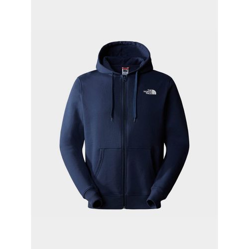 NF0A7R4P8K21 - The North Face - Modalova