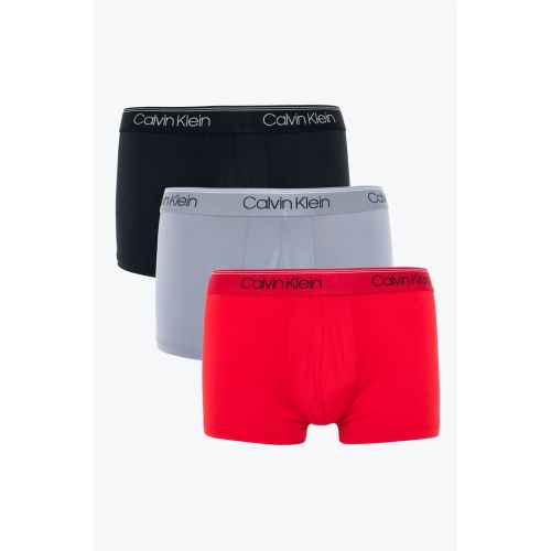 NB2569A - Calvin Klein - Modalova