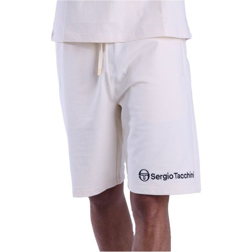  - Sergio Tacchini - Modalova