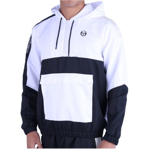  - Sergio Tacchini - Modalova