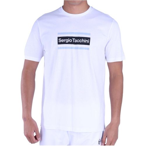  - Sergio Tacchini - Modalova