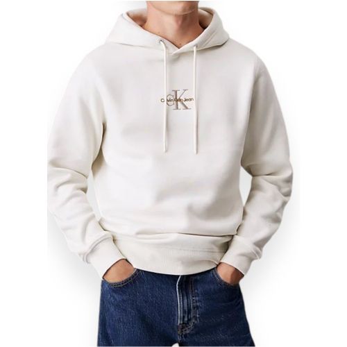 J30J325629 - Calvin Klein - Modalova