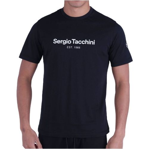  - Sergio Tacchini - Modalova