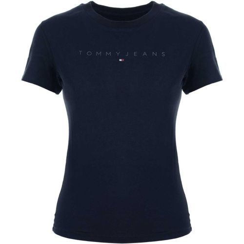 DW0DW20315 - Tommy Jeans - Modalova