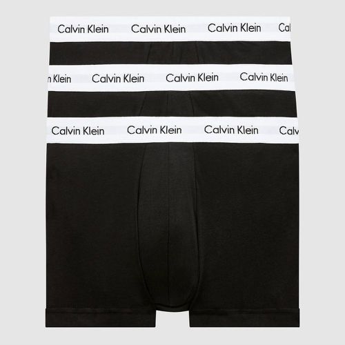 U2664G-001 - Calvin Klein - Modalova