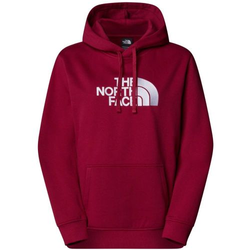 NF0A89EH - The North Face - Modalova