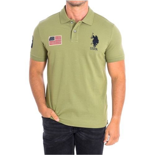  - U.S. Polo Assn. - Modalova