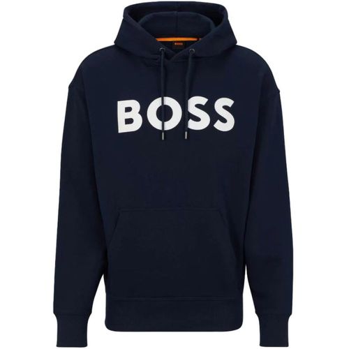  - Hugo Boss - Modalova