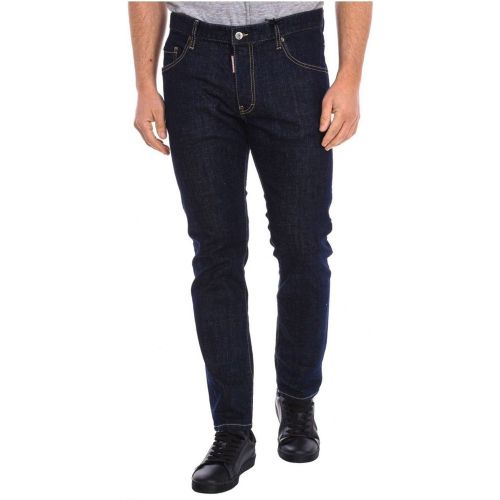 S71LB1343-S30664-470 - Dsquared2 - Modalova