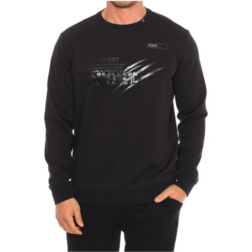 FIPSG601-99 - PLEIN SPORT - Modalova