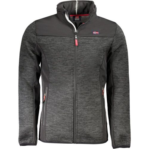 NEBLACK - Norway nautical - Modalova