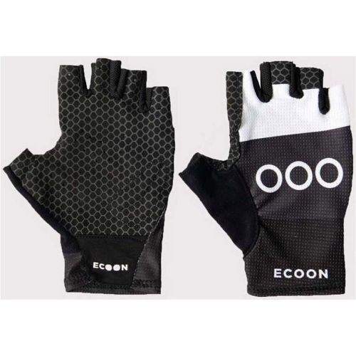 ECO170104T - Ecoon sport - Modalova