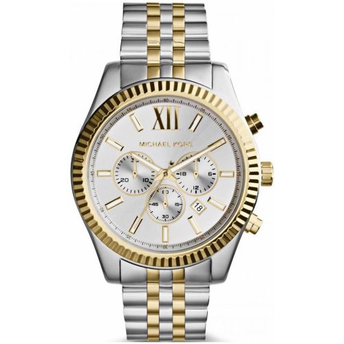MK8344 - Michael Kors - Modalova