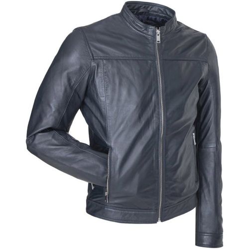 BAYON__NAVY - Blue wellford - Modalova