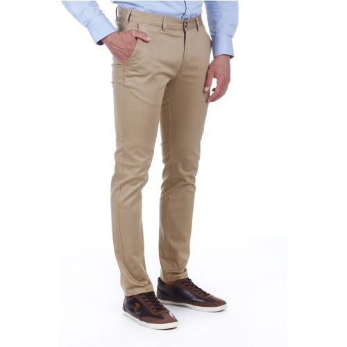 QV1PCHINO-BEIGE - Time of bocha - Modalova