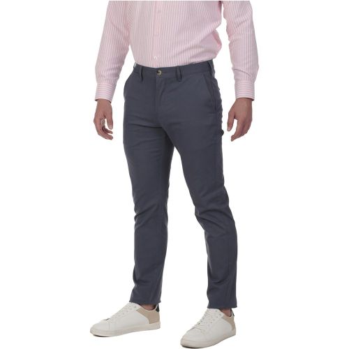 QV1PCHINO-DENIM - Time of bocha - Modalova