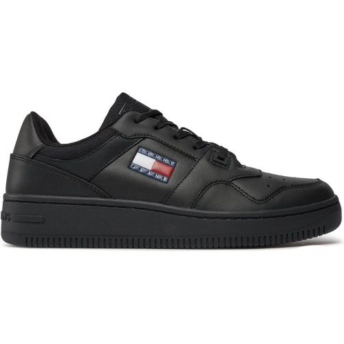 EM0EM01395 - Tommy Hilfiger - Modalova