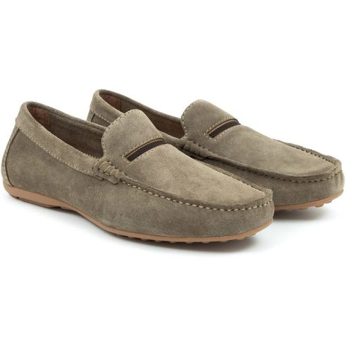 SOCAMAN-BEIGE - MEN'S HERITAGE - Modalova