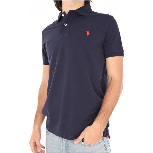  - U.S. Polo Assn. - Modalova