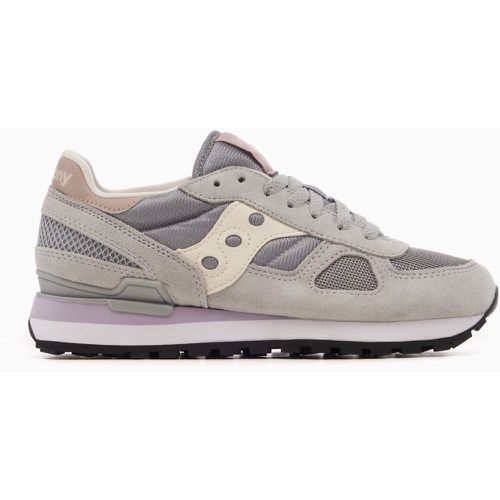 S1108-872 - Saucony - Modalova