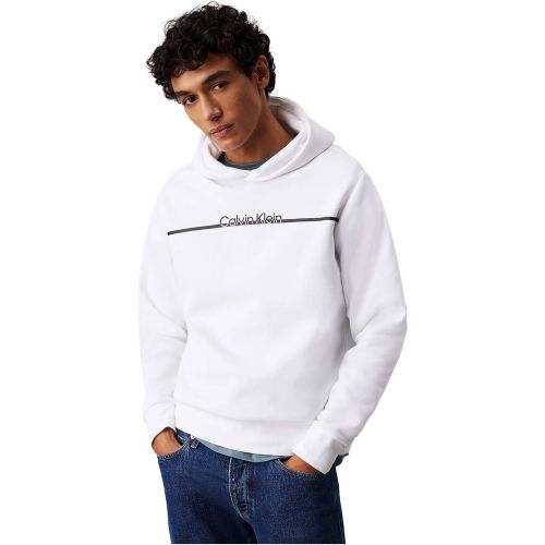 K10K114338 - Calvin Klein - Modalova