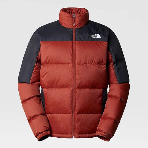 NF0A4M9LWEW1 - The North Face - Modalova