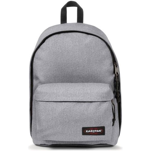EK0007673631 - Eastpak - Modalova