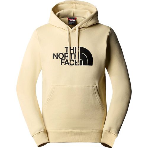 NF00AHJY3X41 - The North Face - Modalova