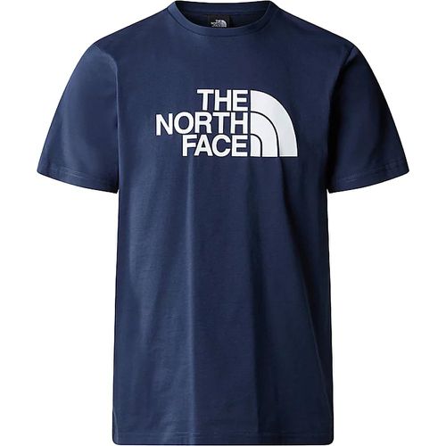 NF0A87N58K21 - The North Face - Modalova