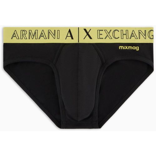 R505 - Armani Exchange - Modalova