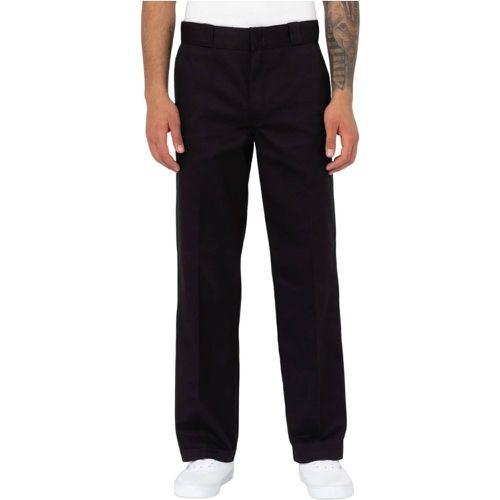 DK0A4XK6BLK1 - Dickies - Modalova