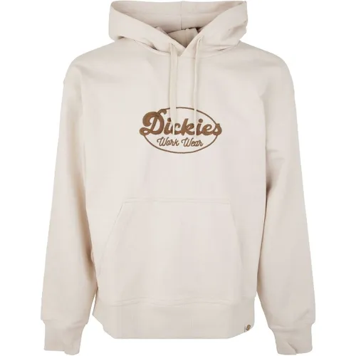 DK0A4YJKF901 - Dickies - Modalova