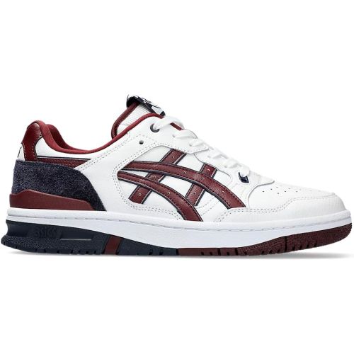 A268-101 - ASICS - Modalova