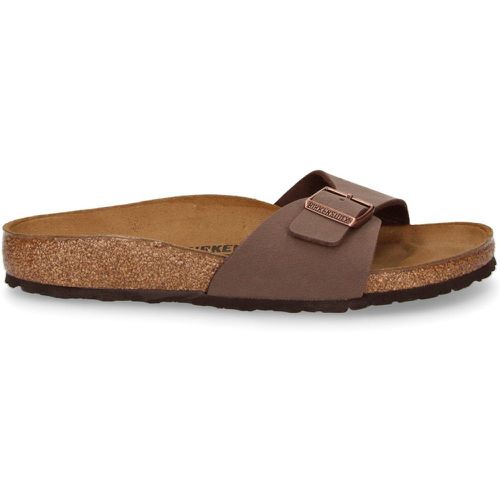  - Birkenstock - Modalova