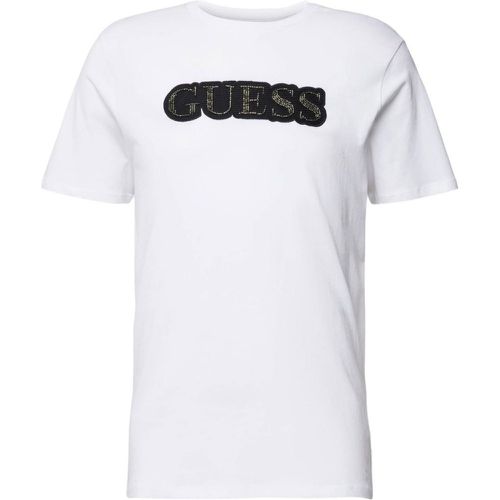 M4BI64 K9RM1 - Guess jeans - Modalova