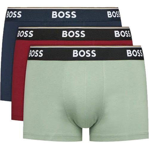  - Hugo Boss - Modalova